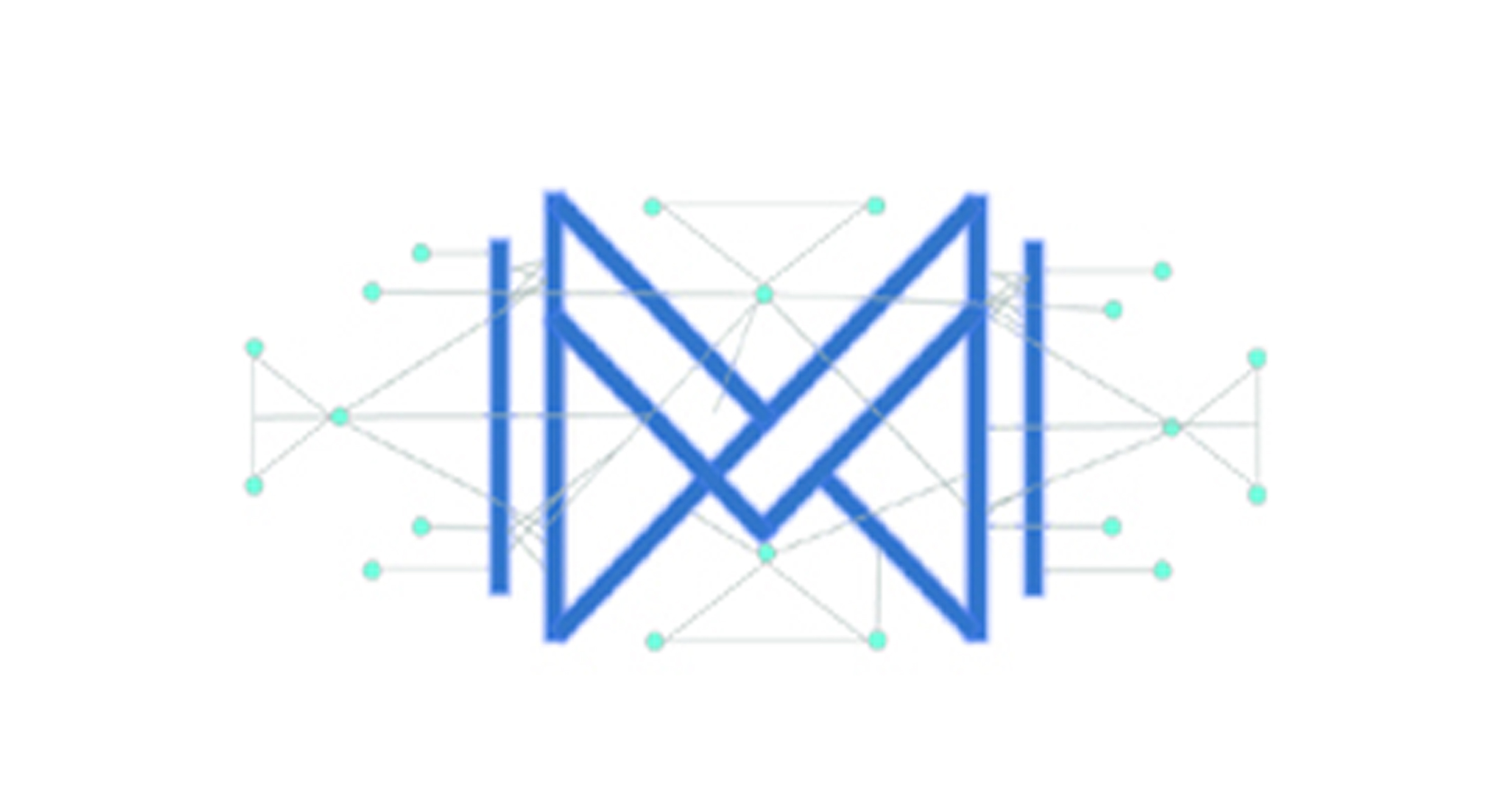 macnetworksolutions